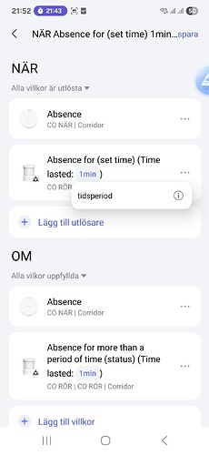 Screenshot_20251006_215221_Aqara Home