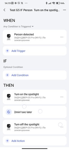 Screenshot_2025-09-27-14-19-19-809_com.lumiunited.aqarahome.play