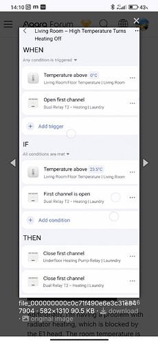 Screenshot_2026-01-13-14-10-47-675_com.android.chrome