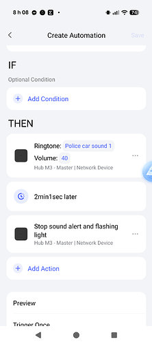 Screenshot_20251006-200811
