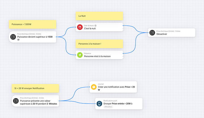 Capture d’écran 2025-12-14 à 11.32.46