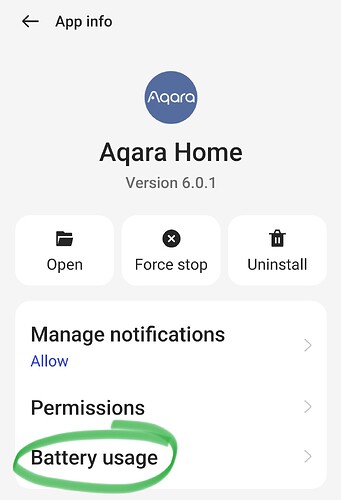 Screenshot_2025-11-04-08-56-11-56_fc704e6b13c4fb26bf5e411f75da84f2