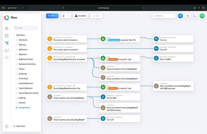 Screenshot 2025-09-07 at 9.46.51 PM