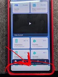 PXL_20260221_192350988~2