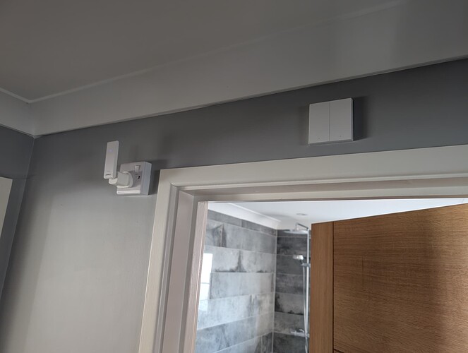 PXL_20251016_095449279