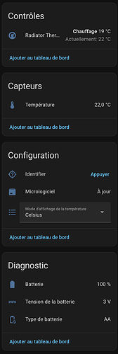 Capture d’écran 2025-11-14 à 20.48.27