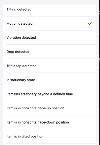 Screenshot 2026-02-17 at 18.58.32