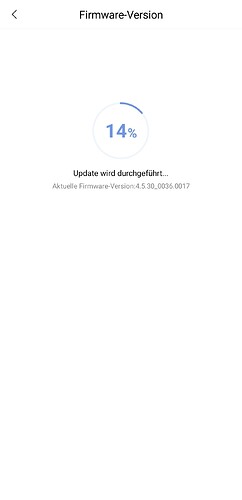 Screenshot_20260127_174323_Aqara Home