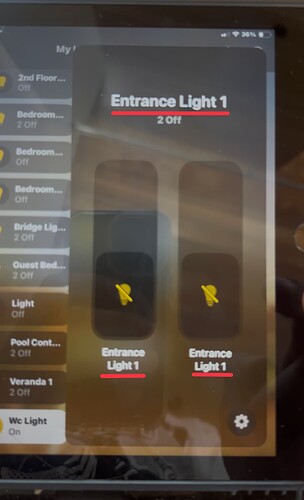 CleanShot 2025-10-02 at 14.56.11@2x