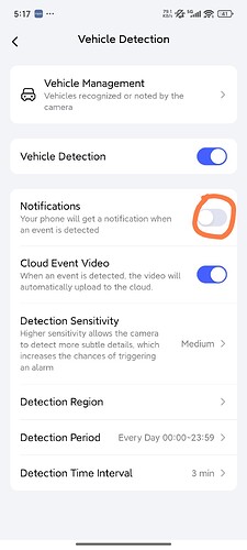 a196453971a91855c33b48130b482586