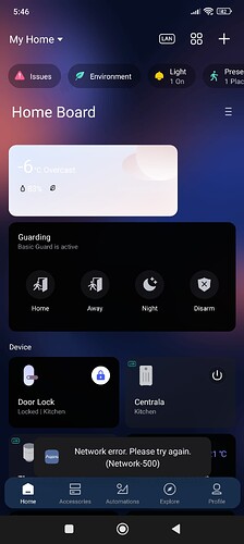 Screenshot_2026-02-02-05-46-55-255_com.lumiunited.aqarahome.play