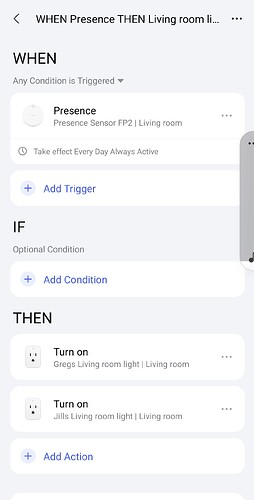 Screenshot_20260118_201811_Aqara Home