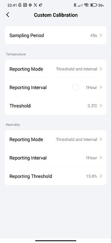 Screenshot_2026-01-10-22-41-54-707_com.lumiunited.aqarahome.play