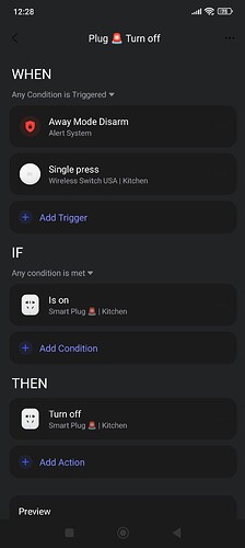 Screenshot_2025-12-01-12-28-13-348_com.lumiunited.aqarahome.play