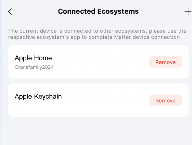 Screenshot 2025-12-09 at 18.30.36