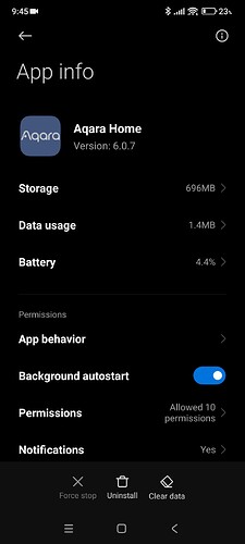 Screenshot_2026-01-02-09-45-25-826_com.miui.securitycenter
