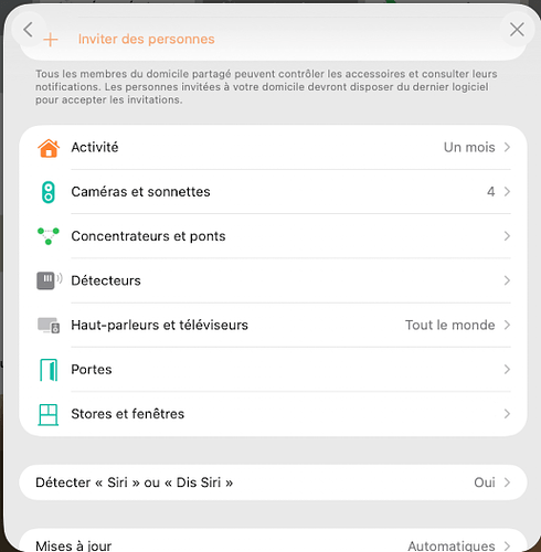 Capture d’écran 2026-02-15 à 16.09.55