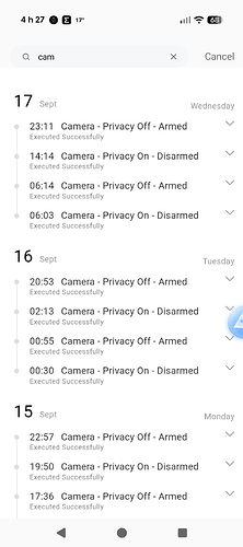 Screenshot_20250920-162744
