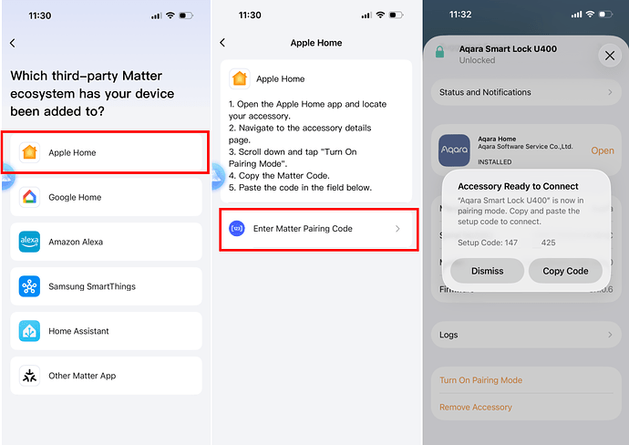 69D00D42-D37E-4cb4-90C8-1C22D04647DF