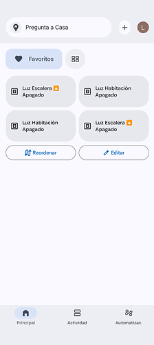 Screenshot_20260303-105615_Home