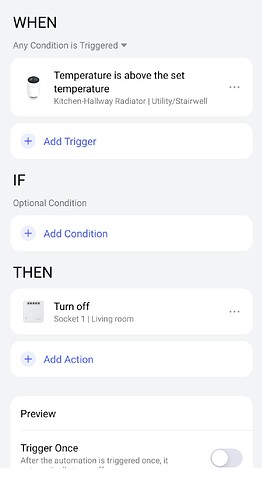 Screenshot_20250922-093657~2