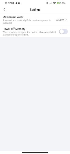 Screenshot_2026-01-29-20-57-25-241_com.lumiunited.aqarahome.play