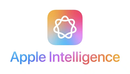 Apple-Intelligence-scaled
