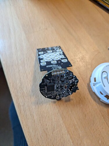 photo_2026-02-06_09-51-20