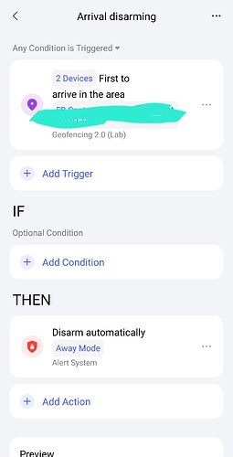 Screenshot_20260128_172746_Aqara Home