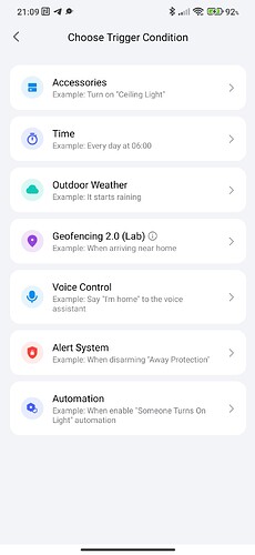 Screenshot_2026-01-29-21-09-00-528_com.lumiunited.aqarahome.play