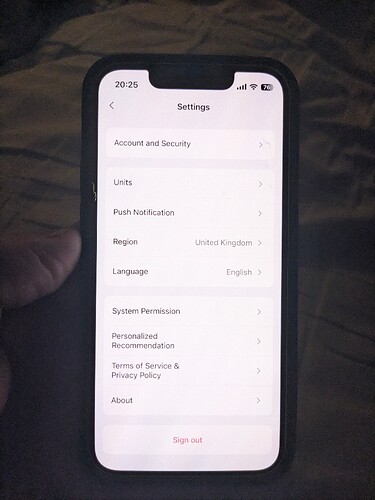 PXL_20260111_202556791