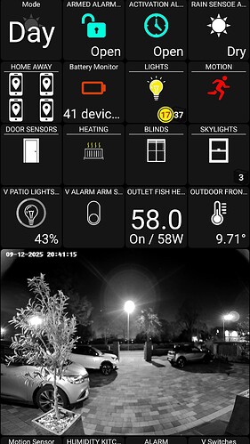 Screenshot_2025-12-09-20-41-16-349_com.jpage4500.hubitat-edit