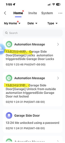 Screenshot 2026-02-10 at 1.55.05 PM