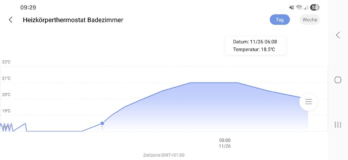 Screenshot_20251126_092923_Aqara Home