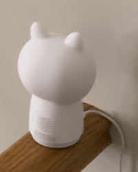 2025-09-21 at 17.56.16 Photos-2025-01-28 Robber@2x