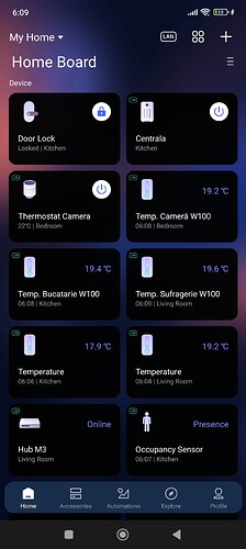 Screenshot_2026-02-26-06-09-03-934_com.lumiunited.aqarahome.play