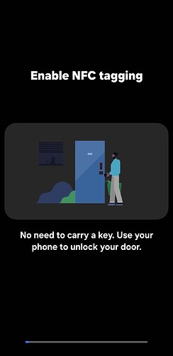 Screenshot_20260302_133712_Samsung Wallet