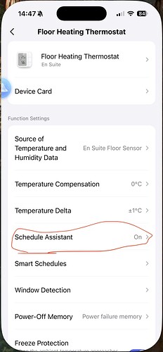 Screenshot 2025-10-09 at 14.47.09