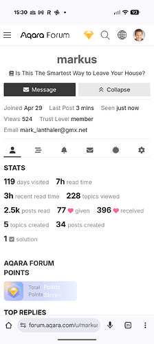 Screenshot_20251219-153011