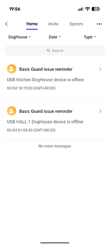 Screenshot_20260304-195633