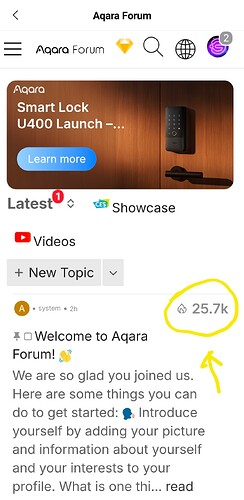 Screenshot_20260114_005135_Aqara Home