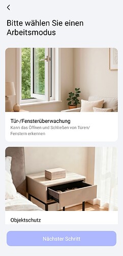 Bitte wanlen sie einen