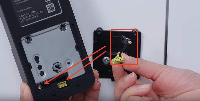 015C6068-781E-4d9e-B138-3AFF4D9B58DE