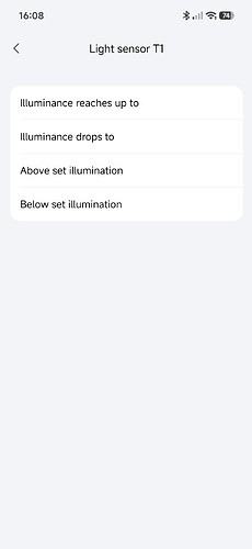 Screenshot_2026-02-12-16-08-03-127_com.lumiunited.aqarahome.play