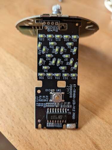 photo_2026-02-06_10-28-23 (2)