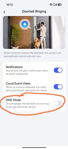 24f2148e57d841aed7541be0581c6c3a