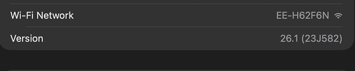 Screenshot 2025-12-09 at 18.34.18