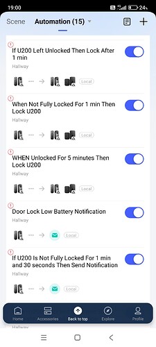 Screenshot_2026-01-09-19-00-00-754_com.lumiunited.aqarahome.play