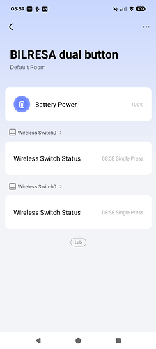 Screenshot_20260109-085900