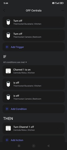 Screenshot_2025-12-09-09-44-41-355_com.lumiunited.aqarahome.play